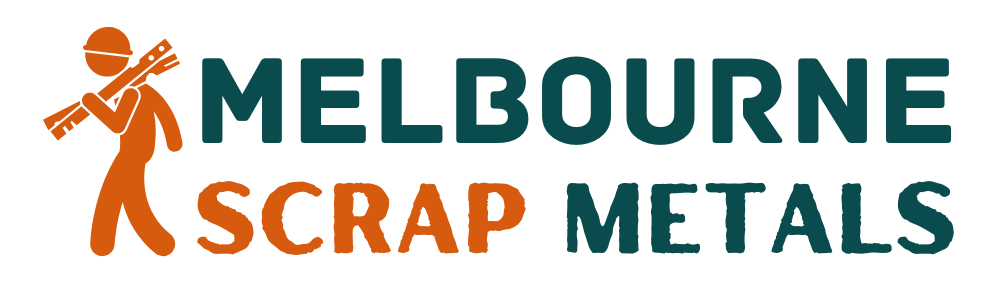 Melbourne Scrap Metals